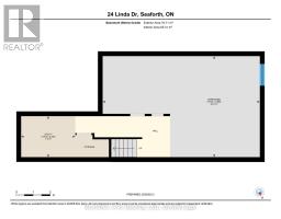 30 LINDA DRIVE - 31