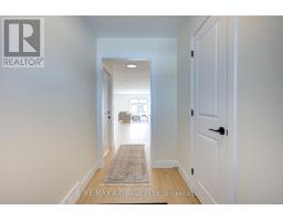 30 LINDA DRIVE - 5