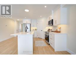 30 LINDA DRIVE - 9