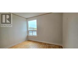 10 QUEBEC ROAD - 11