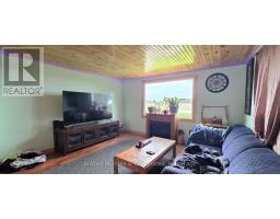 10 QUEBEC ROAD - 4
