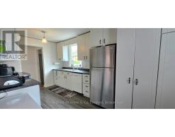 10 QUEBEC ROAD - 6