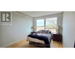 10 QUEBEC ROAD - 8
