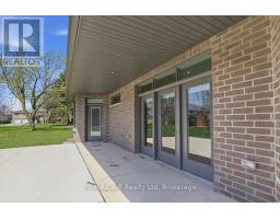 54 WILLIAM STREET - 11
