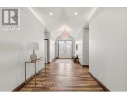 54 WILLIAM STREET - 12