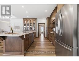 54 WILLIAM STREET - 15