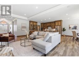 54 WILLIAM STREET - 18