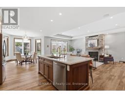 54 WILLIAM STREET - 20
