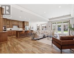 54 WILLIAM STREET - 22