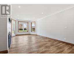 54 WILLIAM STREET - 23