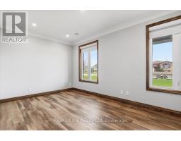 54 WILLIAM STREET - 24