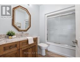54 WILLIAM STREET - 25