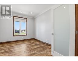 54 WILLIAM STREET - 26