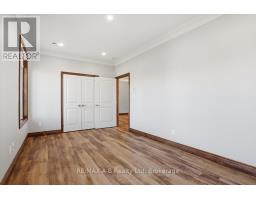 54 WILLIAM STREET - 27