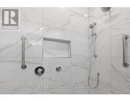 54 WILLIAM STREET - 28
