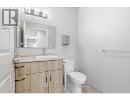 54 WILLIAM STREET - 29