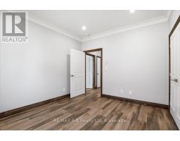 54 WILLIAM STREET - 30