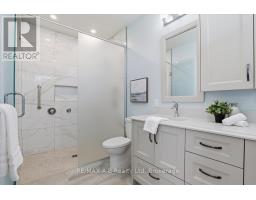 54 WILLIAM STREET - 31
