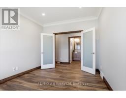 54 WILLIAM STREET - 35