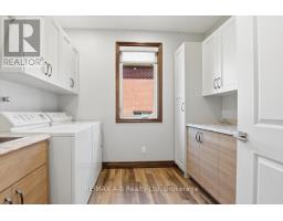 54 WILLIAM STREET - 36