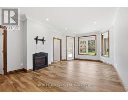 54 WILLIAM STREET - 37