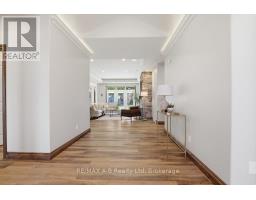 54 WILLIAM STREET - 38
