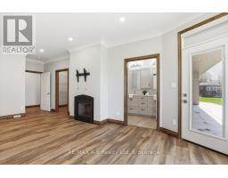54 WILLIAM STREET - 39
