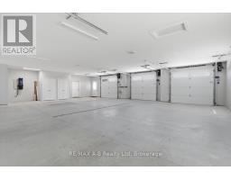 54 WILLIAM STREET - 42