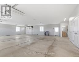 54 WILLIAM STREET - 45