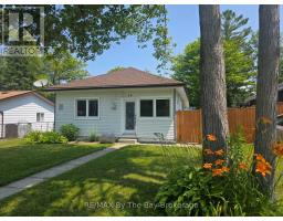 19 59th Street S, MLS S12136450