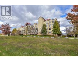 315 - 140 Cedar Island Road, MLS S12520850