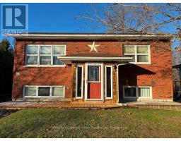 16 Community Centre Drive, MLS S12556370