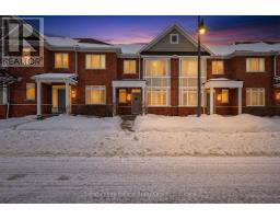 25 North Maple Street, MLS S12836580