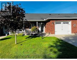 81 Redford Drive, MLS X10780170