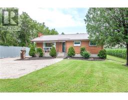 20328 Fairview Road, MLS X10780240