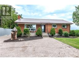 20328 FAIRVIEW ROAD - 2