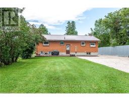 20328 FAIRVIEW ROAD - 29