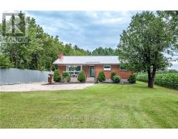 20328 FAIRVIEW ROAD - 4