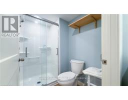 8 BAYFIELD TERRACE - 12