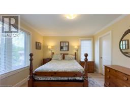 8 BAYFIELD TERRACE - 27