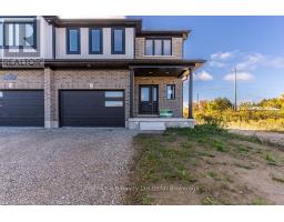 139 Mill Race Crescent, MLS X10781500