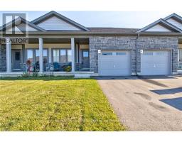 84 Cheryl Avenue, MLS X11822730