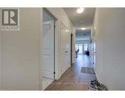 84 CHERYL AVENUE - 4