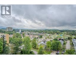 1206 - 55 GREEN VALLEY DRIVE - 14