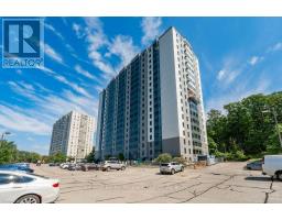 1206 - 55 GREEN VALLEY DRIVE - 22