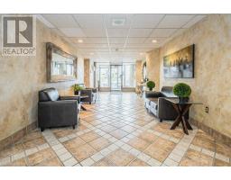 1206 - 55 GREEN VALLEY DRIVE - 23