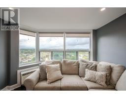 1206 - 55 GREEN VALLEY DRIVE - 27