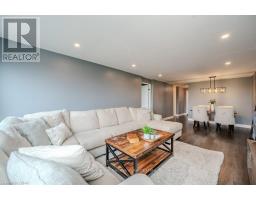 1206 - 55 GREEN VALLEY DRIVE - 28