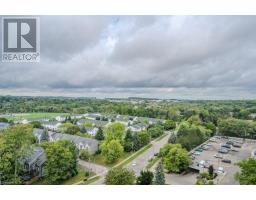 1206 - 55 GREEN VALLEY DRIVE - 37