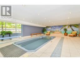 1206 - 55 GREEN VALLEY DRIVE - 40